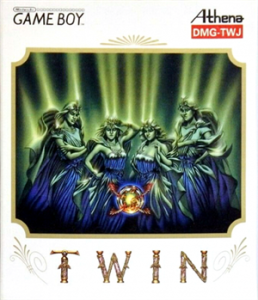TWIN