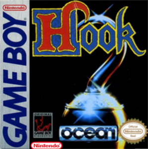 HOOK
