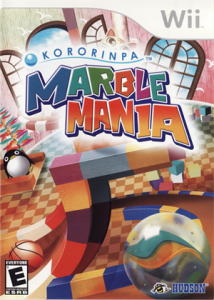 コロリンパ