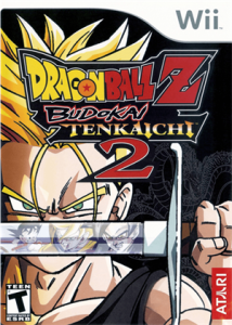 ドラゴンボールZ Sparking! NEO