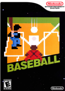 実況パワフルプロ野球Wii