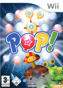 ぷよぷよ!!