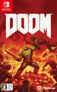 DOOM