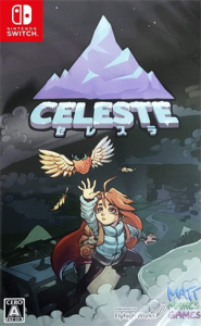 Celeste