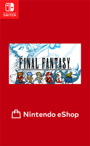 FINAL FANTASY XII THE ZODIAC AGE