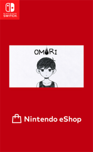 OMORI