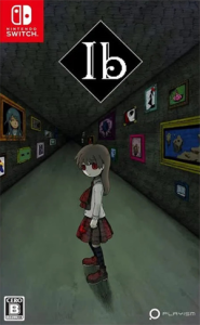 Ib