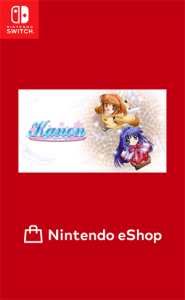 Kanon