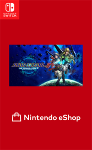 STAR OCEAN THE SECOND STORY R