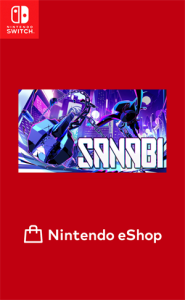 SANABI