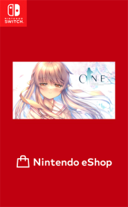 ONE.