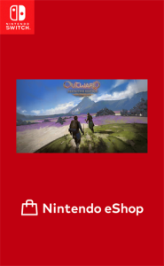 Outward Definitive Edition （ 英語版 ）