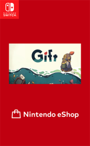 Gift