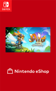 Pilo and the Holobook