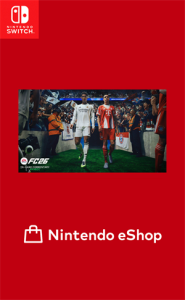 EA Sports FC 26