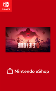 BLAZBLUE ENTROPY EFFECT X