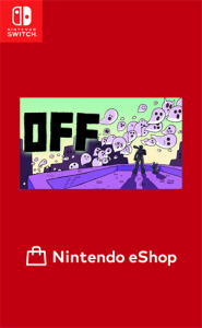 OFF