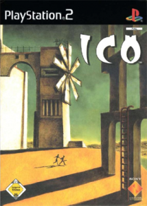 ICO