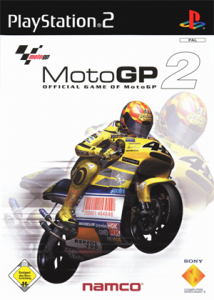 MotoGP2