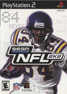 NFL2K2