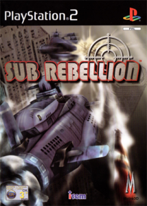 #NAME?