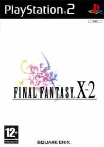 ファイナルファンタジーXI