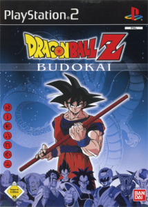 ドラゴンボールZ