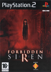 SIREN