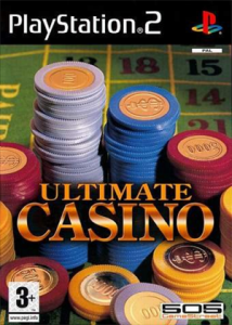 SIMPLE2000本格思考シリーズVol.6 THEカード ブラックジャック・大富豪・ドローポーカー・スピード・ペー ジワンetc.