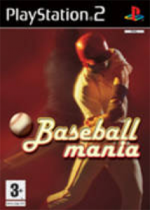 SIMPLE2000シリーズ Vol.57 THE プロ野球2004