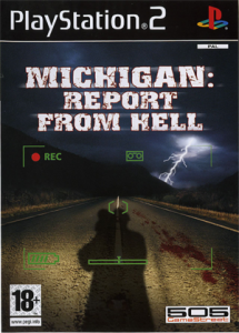 michigan
