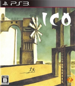ICO
