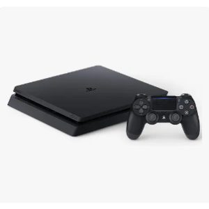 PlayStation4 PS4 Slim最終CUH-2200系