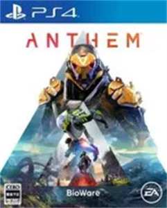 ANTHEM