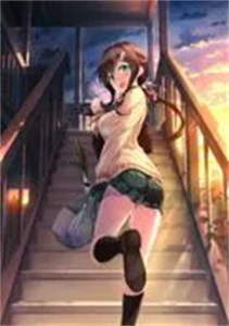 アイカギ きみと一緒にパック