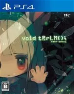 void tRrLM(); //ボイド・テラリウム