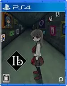 Ib