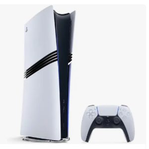 PlayStation5 ProCFI-7000系