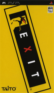 EXIT