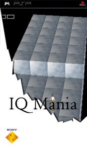 I.Q Mania