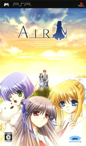 AIR