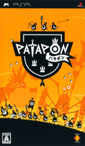 PATAPON