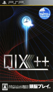 QIX++