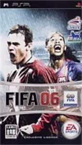 FIFA06