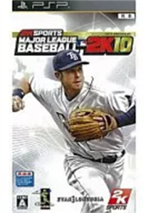 MLB2K10