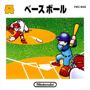 ベースボール