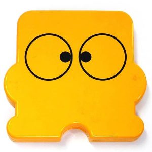 ゴルフ JAPANコース オリジナルゴルフコース