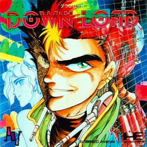 ダウンロード (ヒューカード専用)