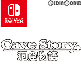 Cave Story+