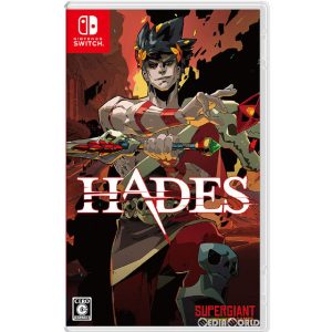 HADES
